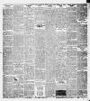 Huddersfield and Holmfirth Examiner Saturday 29 June 1907 Page 13