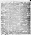 Huddersfield and Holmfirth Examiner Saturday 29 June 1907 Page 14