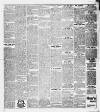 Huddersfield and Holmfirth Examiner Saturday 29 June 1907 Page 15