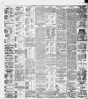 Huddersfield and Holmfirth Examiner Saturday 29 June 1907 Page 16
