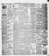 Huddersfield and Holmfirth Examiner Saturday 06 July 1907 Page 2