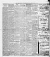 Huddersfield and Holmfirth Examiner Saturday 06 July 1907 Page 3