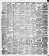 Huddersfield and Holmfirth Examiner Saturday 06 July 1907 Page 4