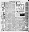 Huddersfield and Holmfirth Examiner Saturday 06 July 1907 Page 6