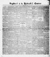Huddersfield and Holmfirth Examiner Saturday 06 July 1907 Page 9