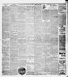 Huddersfield and Holmfirth Examiner Saturday 06 July 1907 Page 10
