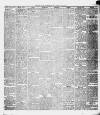 Huddersfield and Holmfirth Examiner Saturday 06 July 1907 Page 12