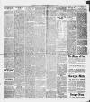 Huddersfield and Holmfirth Examiner Saturday 06 July 1907 Page 15