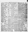 Huddersfield and Holmfirth Examiner Saturday 13 July 1907 Page 2