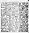 Huddersfield and Holmfirth Examiner Saturday 13 July 1907 Page 4