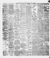 Huddersfield and Holmfirth Examiner Saturday 13 July 1907 Page 5