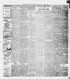 Huddersfield and Holmfirth Examiner Saturday 13 July 1907 Page 6