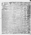 Huddersfield and Holmfirth Examiner Saturday 13 July 1907 Page 8