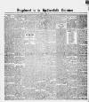 Huddersfield and Holmfirth Examiner Saturday 13 July 1907 Page 9