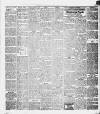 Huddersfield and Holmfirth Examiner Saturday 13 July 1907 Page 12