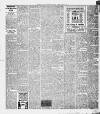 Huddersfield and Holmfirth Examiner Saturday 13 July 1907 Page 13