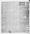 Huddersfield and Holmfirth Examiner Saturday 13 July 1907 Page 14