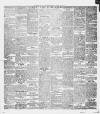 Huddersfield and Holmfirth Examiner Saturday 13 July 1907 Page 15