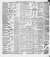 Huddersfield and Holmfirth Examiner Saturday 27 July 1907 Page 2