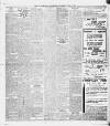 Huddersfield and Holmfirth Examiner Saturday 27 July 1907 Page 3