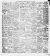 Huddersfield and Holmfirth Examiner Saturday 27 July 1907 Page 4