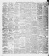 Huddersfield and Holmfirth Examiner Saturday 27 July 1907 Page 5