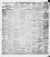 Huddersfield and Holmfirth Examiner Saturday 27 July 1907 Page 8