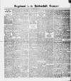 Huddersfield and Holmfirth Examiner Saturday 27 July 1907 Page 9