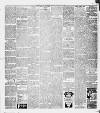 Huddersfield and Holmfirth Examiner Saturday 27 July 1907 Page 10