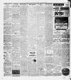 Huddersfield and Holmfirth Examiner Saturday 27 July 1907 Page 11