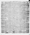 Huddersfield and Holmfirth Examiner Saturday 27 July 1907 Page 12