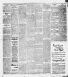 Huddersfield and Holmfirth Examiner Saturday 27 July 1907 Page 13