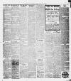 Huddersfield and Holmfirth Examiner Saturday 27 July 1907 Page 14