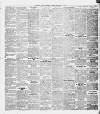 Huddersfield and Holmfirth Examiner Saturday 27 July 1907 Page 15