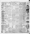 Huddersfield and Holmfirth Examiner Saturday 27 July 1907 Page 16