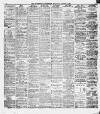 Huddersfield and Holmfirth Examiner Saturday 03 August 1907 Page 4