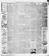 Huddersfield and Holmfirth Examiner Saturday 03 August 1907 Page 6