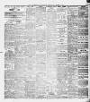 Huddersfield and Holmfirth Examiner Saturday 03 August 1907 Page 8