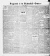 Huddersfield and Holmfirth Examiner Saturday 03 August 1907 Page 9