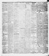 Huddersfield and Holmfirth Examiner Saturday 03 August 1907 Page 14