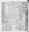 Huddersfield and Holmfirth Examiner Saturday 28 September 1907 Page 2