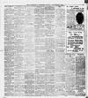 Huddersfield and Holmfirth Examiner Saturday 28 September 1907 Page 3