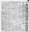 Huddersfield and Holmfirth Examiner Saturday 28 September 1907 Page 4