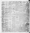 Huddersfield and Holmfirth Examiner Saturday 28 September 1907 Page 5