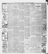 Huddersfield and Holmfirth Examiner Saturday 28 September 1907 Page 6