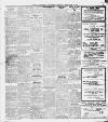 Huddersfield and Holmfirth Examiner Saturday 28 September 1907 Page 7