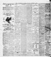 Huddersfield and Holmfirth Examiner Saturday 28 September 1907 Page 8