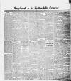 Huddersfield and Holmfirth Examiner Saturday 28 September 1907 Page 9