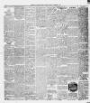 Huddersfield and Holmfirth Examiner Saturday 28 September 1907 Page 10