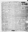 Huddersfield and Holmfirth Examiner Saturday 28 September 1907 Page 11